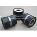 High Temperature Rubber Pump Piston Assembly